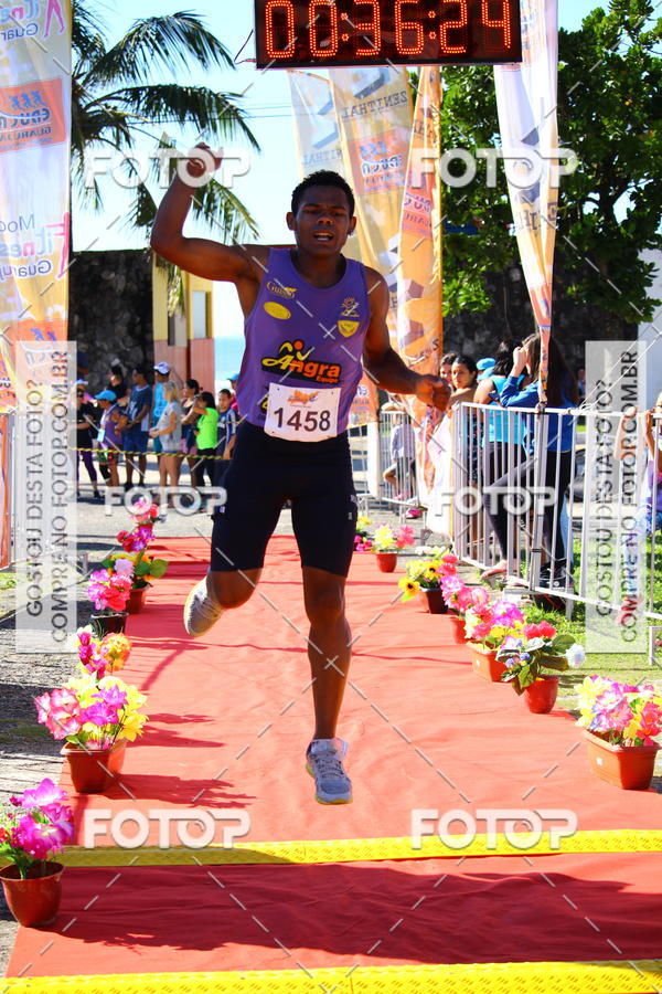 Buy your photos of the eventCircuito Guaruj 10k - 3 Etapa - Desafio do Drago on Fotop