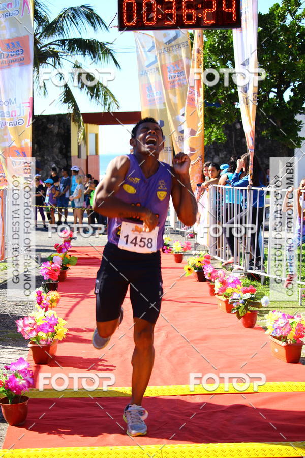 Buy your photos of the eventCircuito Guaruj 10k - 3 Etapa - Desafio do Drago on Fotop