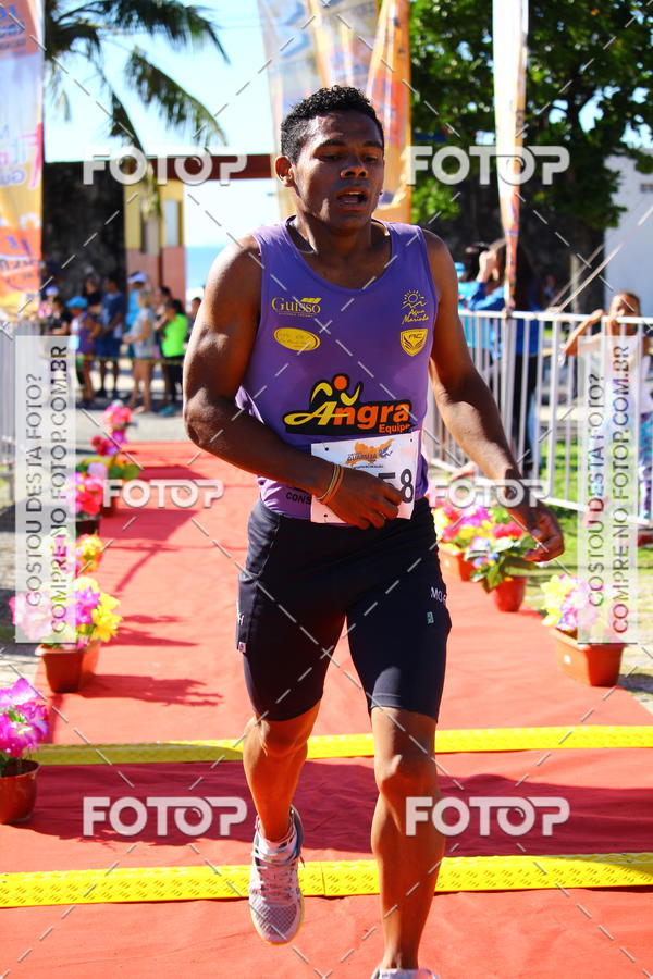 Buy your photos of the eventCircuito Guaruj 10k - 3 Etapa - Desafio do Drago on Fotop