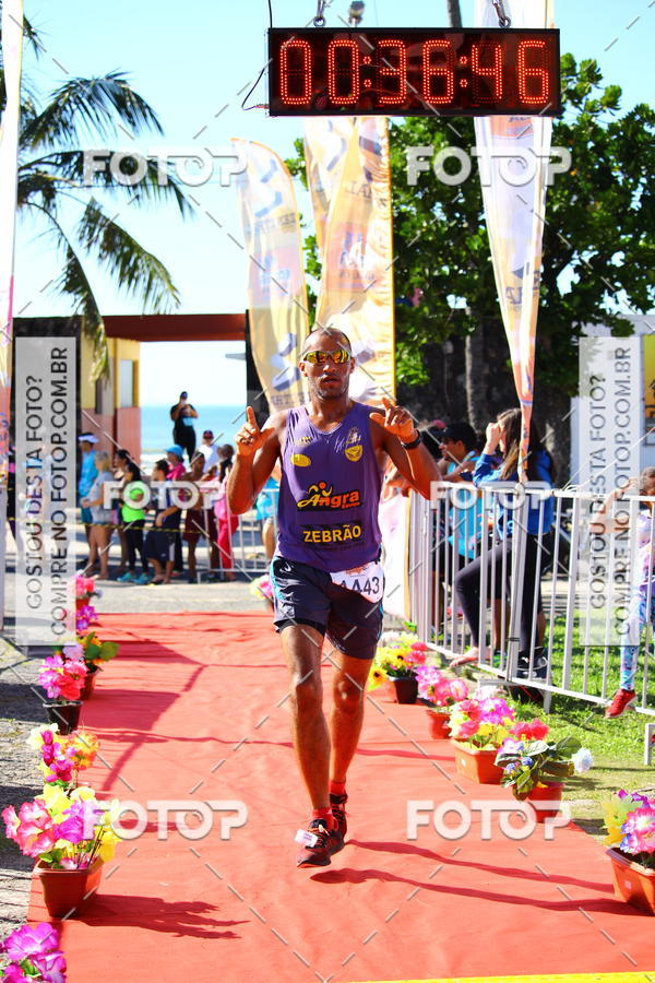 Buy your photos of the eventCircuito Guaruj 10k - 3 Etapa - Desafio do Drago on Fotop