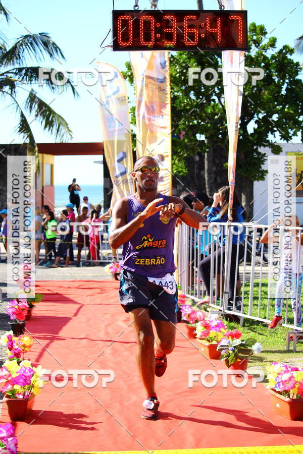 Buy your photos of the eventCircuito Guaruj 10k - 3 Etapa - Desafio do Drago on Fotop