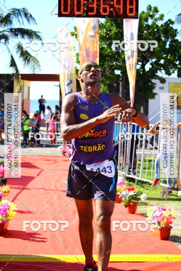 Buy your photos of the eventCircuito Guaruj 10k - 3 Etapa - Desafio do Drago on Fotop