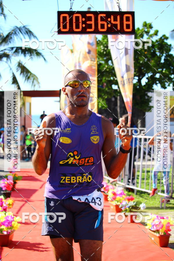 Buy your photos of the eventCircuito Guaruj 10k - 3 Etapa - Desafio do Drago on Fotop