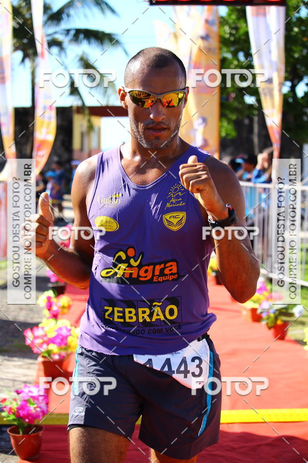Buy your photos of the eventCircuito Guaruj 10k - 3 Etapa - Desafio do Drago on Fotop