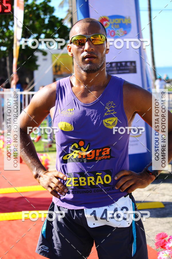 Buy your photos of the eventCircuito Guaruj 10k - 3 Etapa - Desafio do Drago on Fotop