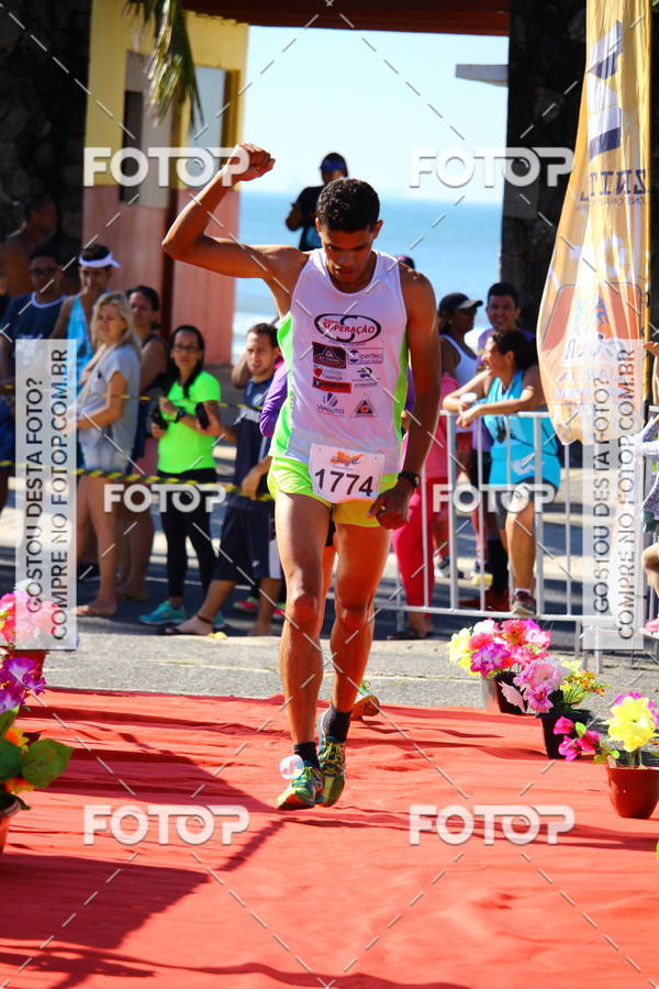 Buy your photos of the eventCircuito Guaruj 10k - 3 Etapa - Desafio do Drago on Fotop