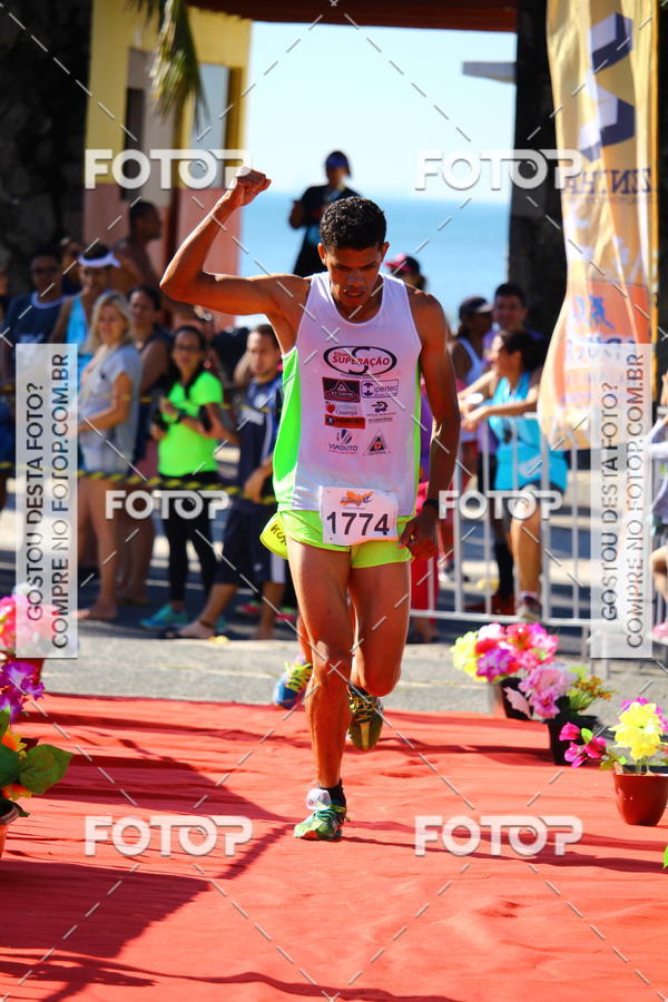 Buy your photos of the eventCircuito Guaruj 10k - 3 Etapa - Desafio do Drago on Fotop