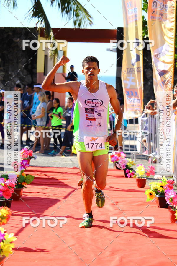 Buy your photos of the eventCircuito Guaruj 10k - 3 Etapa - Desafio do Drago on Fotop