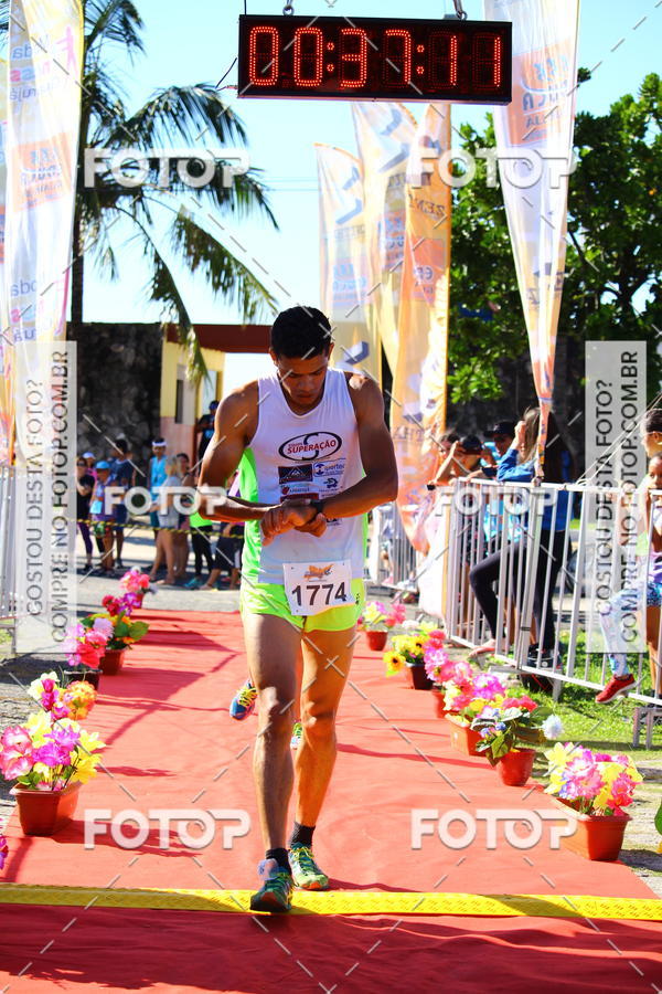 Buy your photos of the eventCircuito Guaruj 10k - 3 Etapa - Desafio do Drago on Fotop