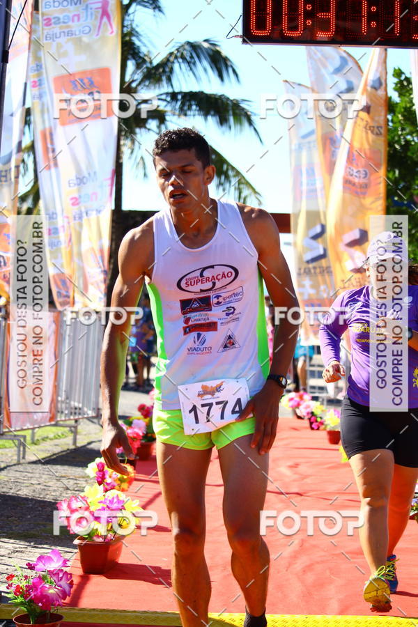 Buy your photos of the eventCircuito Guaruj 10k - 3 Etapa - Desafio do Drago on Fotop