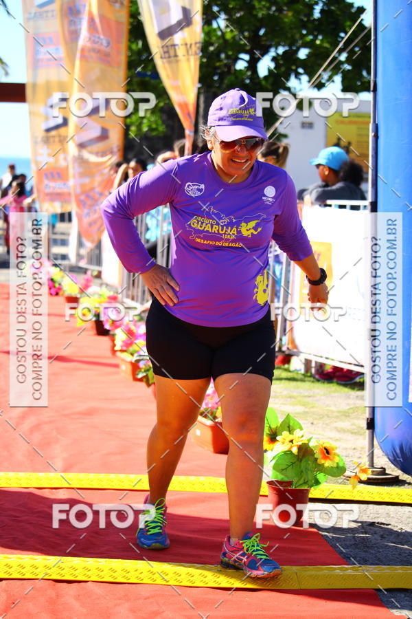 Buy your photos of the eventCircuito Guaruj 10k - 3 Etapa - Desafio do Drago on Fotop
