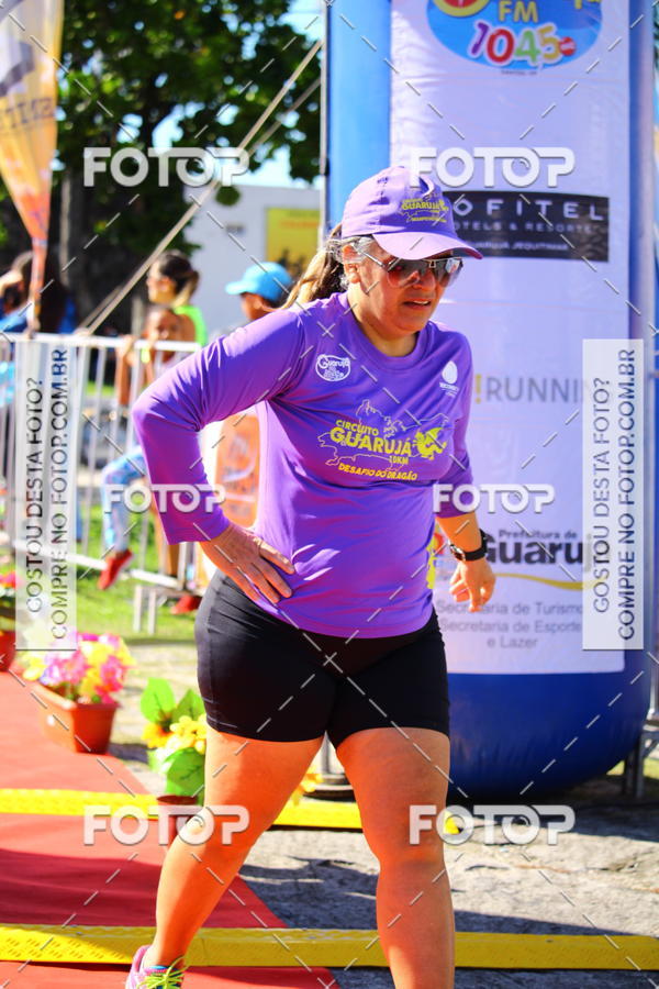 Buy your photos of the eventCircuito Guaruj 10k - 3 Etapa - Desafio do Drago on Fotop