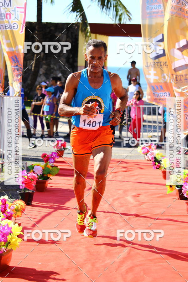 Buy your photos of the eventCircuito Guaruj 10k - 3 Etapa - Desafio do Drago on Fotop