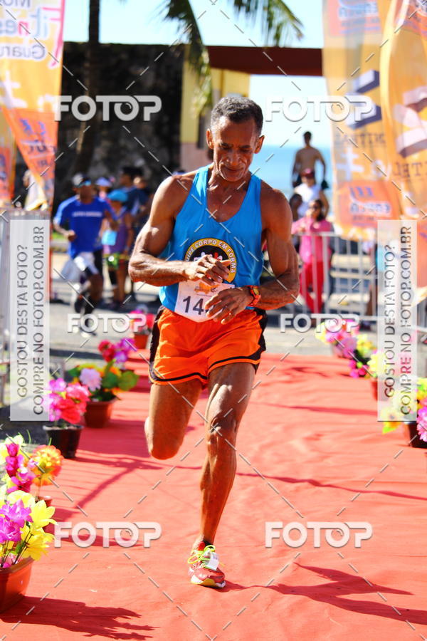Buy your photos of the eventCircuito Guaruj 10k - 3 Etapa - Desafio do Drago on Fotop