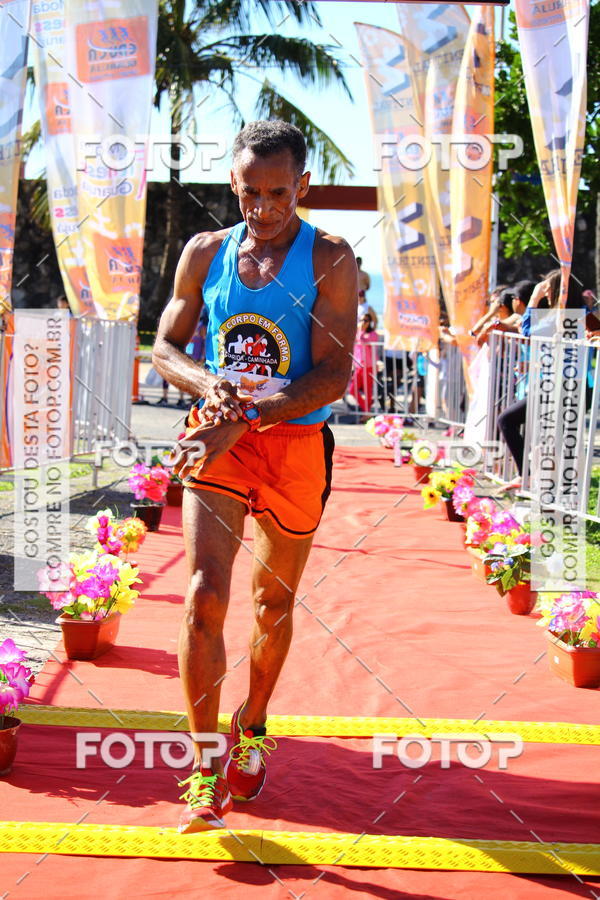 Buy your photos of the eventCircuito Guaruj 10k - 3 Etapa - Desafio do Drago on Fotop