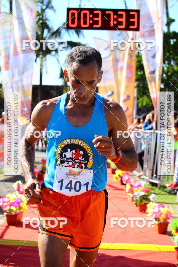 Buy your photos of the eventCircuito Guaruj 10k - 3 Etapa - Desafio do Drago on Fotop