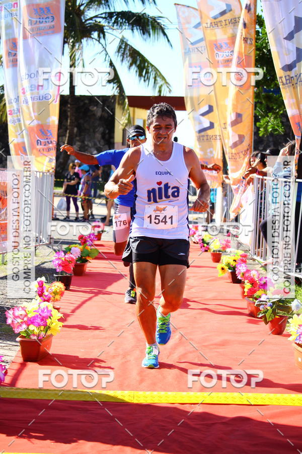 Buy your photos of the eventCircuito Guaruj 10k - 3 Etapa - Desafio do Drago on Fotop