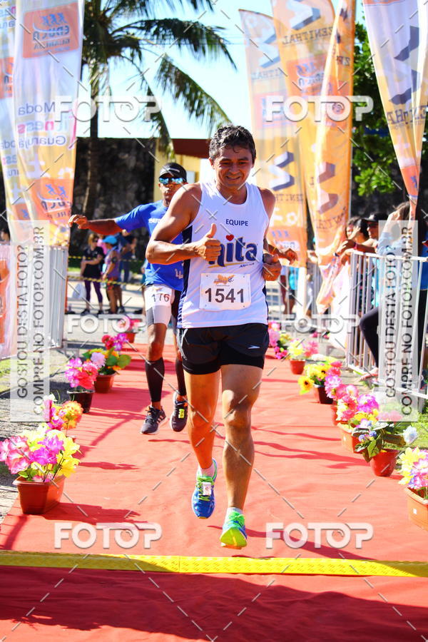Buy your photos of the eventCircuito Guaruj 10k - 3 Etapa - Desafio do Drago on Fotop
