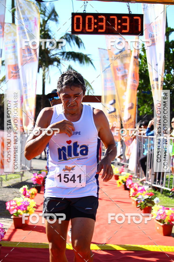 Buy your photos of the eventCircuito Guaruj 10k - 3 Etapa - Desafio do Drago on Fotop