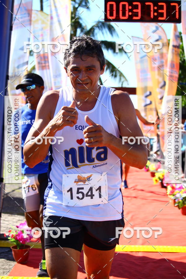 Buy your photos of the eventCircuito Guaruj 10k - 3 Etapa - Desafio do Drago on Fotop