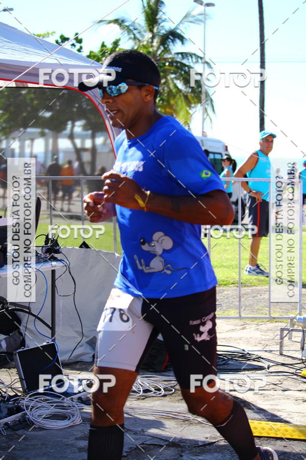 Buy your photos of the eventCircuito Guaruj 10k - 3 Etapa - Desafio do Drago on Fotop