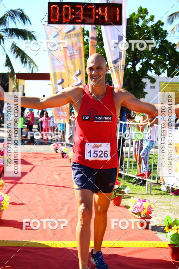 Buy your photos of the eventCircuito Guaruj 10k - 3 Etapa - Desafio do Drago on Fotop