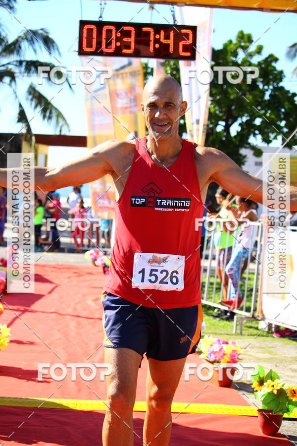 Buy your photos of the eventCircuito Guaruj 10k - 3 Etapa - Desafio do Drago on Fotop