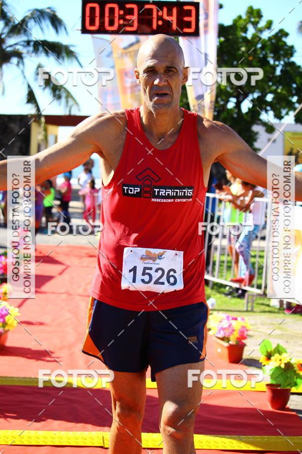Buy your photos of the eventCircuito Guaruj 10k - 3 Etapa - Desafio do Drago on Fotop