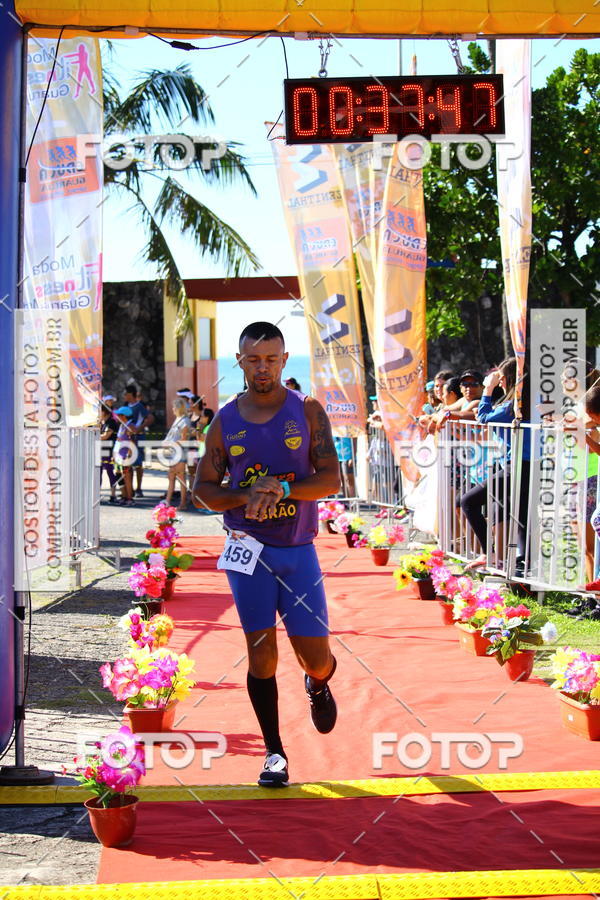 Buy your photos of the eventCircuito Guaruj 10k - 3 Etapa - Desafio do Drago on Fotop