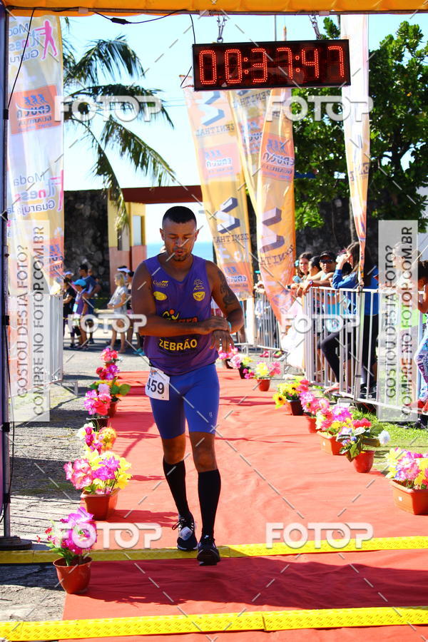 Buy your photos of the eventCircuito Guaruj 10k - 3 Etapa - Desafio do Drago on Fotop