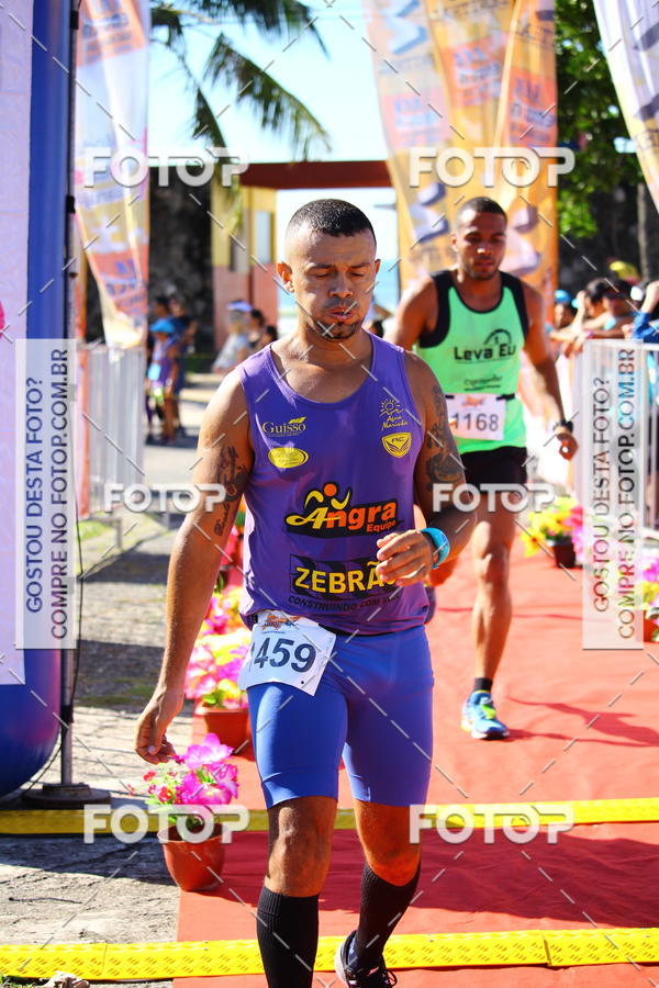 Buy your photos of the eventCircuito Guaruj 10k - 3 Etapa - Desafio do Drago on Fotop