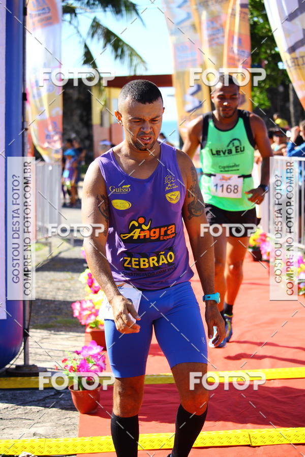 Buy your photos of the eventCircuito Guaruj 10k - 3 Etapa - Desafio do Drago on Fotop