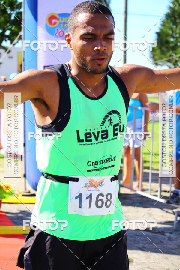 Buy your photos of the eventCircuito Guaruj 10k - 3 Etapa - Desafio do Drago on Fotop