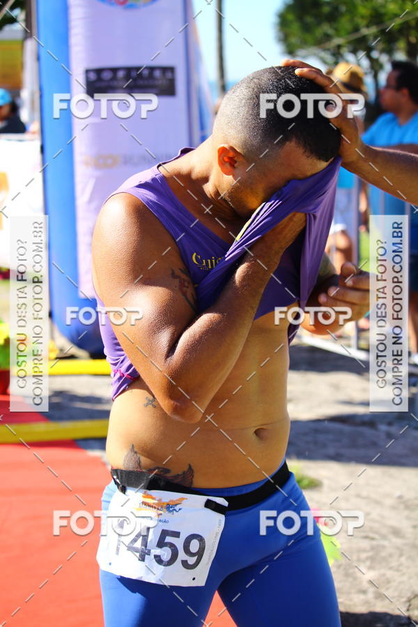 Buy your photos of the eventCircuito Guaruj 10k - 3 Etapa - Desafio do Drago on Fotop