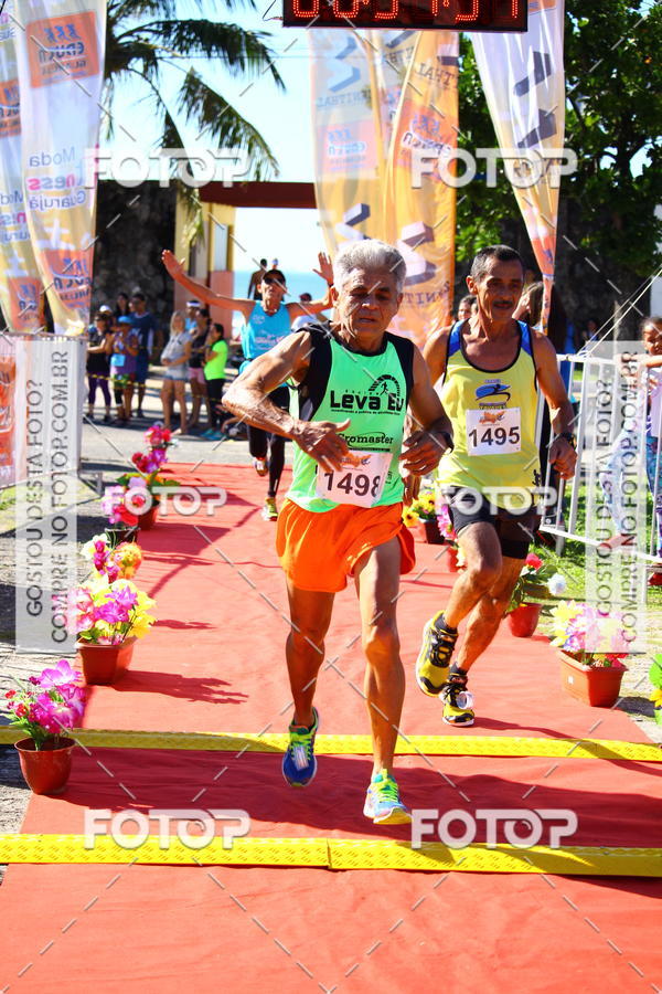 Buy your photos of the eventCircuito Guaruj 10k - 3 Etapa - Desafio do Drago on Fotop