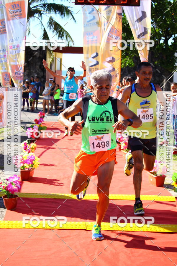 Buy your photos of the eventCircuito Guaruj 10k - 3 Etapa - Desafio do Drago on Fotop