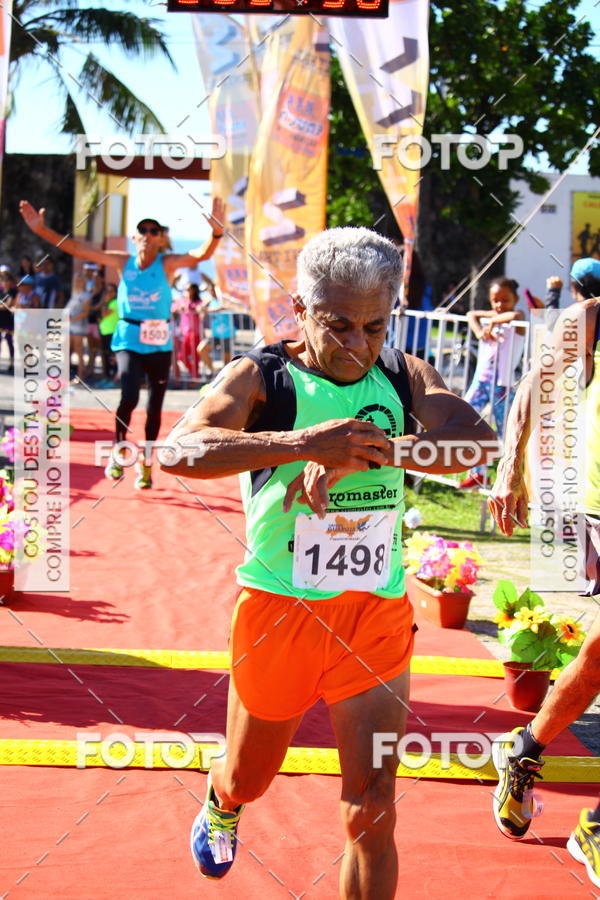 Buy your photos of the eventCircuito Guaruj 10k - 3 Etapa - Desafio do Drago on Fotop