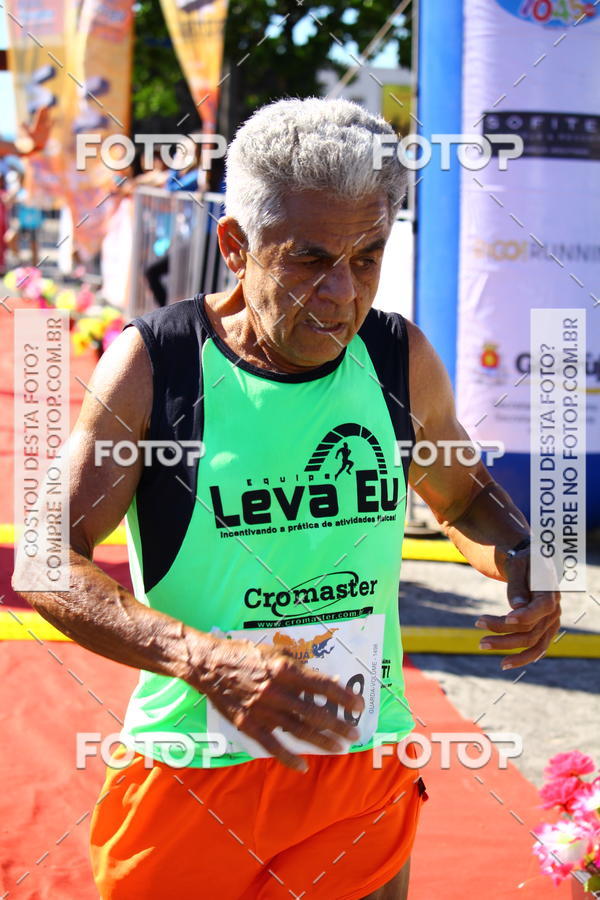 Buy your photos of the eventCircuito Guaruj 10k - 3 Etapa - Desafio do Drago on Fotop