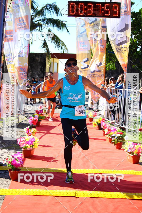 Buy your photos of the eventCircuito Guaruj 10k - 3 Etapa - Desafio do Drago on Fotop