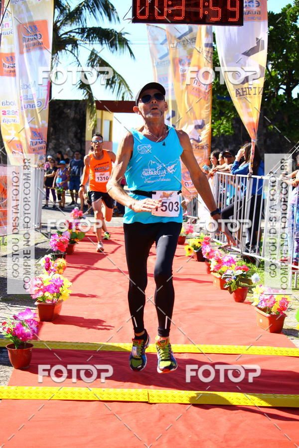 Buy your photos of the eventCircuito Guaruj 10k - 3 Etapa - Desafio do Drago on Fotop
