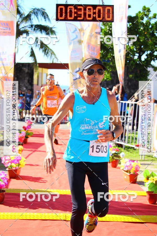 Buy your photos of the eventCircuito Guaruj 10k - 3 Etapa - Desafio do Drago on Fotop