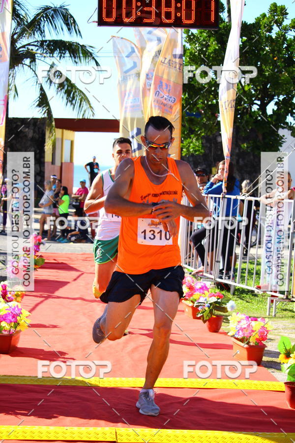 Buy your photos of the eventCircuito Guaruj 10k - 3 Etapa - Desafio do Drago on Fotop