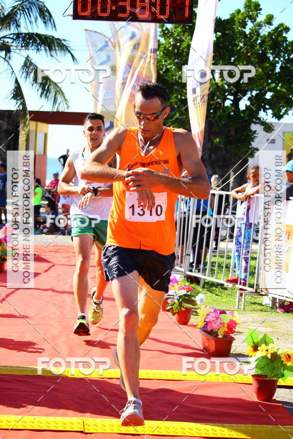 Buy your photos of the eventCircuito Guaruj 10k - 3 Etapa - Desafio do Drago on Fotop