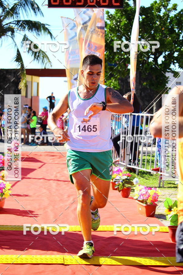Buy your photos of the eventCircuito Guaruj 10k - 3 Etapa - Desafio do Drago on Fotop