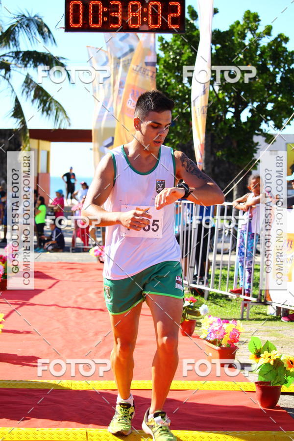 Buy your photos of the eventCircuito Guaruj 10k - 3 Etapa - Desafio do Drago on Fotop