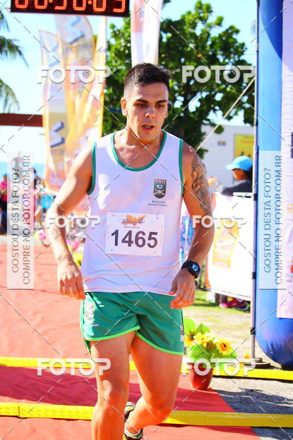 Buy your photos of the eventCircuito Guaruj 10k - 3 Etapa - Desafio do Drago on Fotop