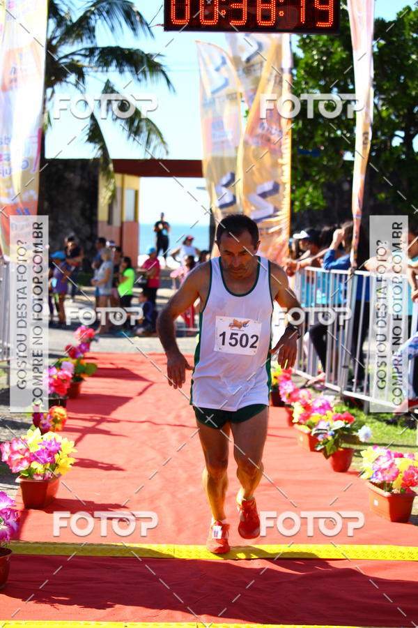 Buy your photos of the eventCircuito Guaruj 10k - 3 Etapa - Desafio do Drago on Fotop