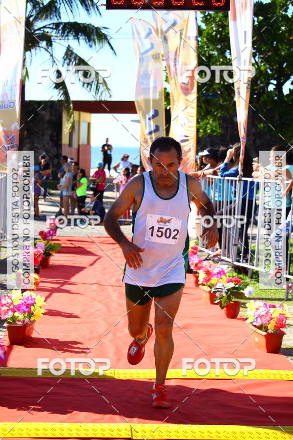 Buy your photos of the eventCircuito Guaruj 10k - 3 Etapa - Desafio do Drago on Fotop