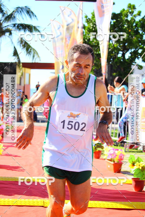 Buy your photos of the eventCircuito Guaruj 10k - 3 Etapa - Desafio do Drago on Fotop
