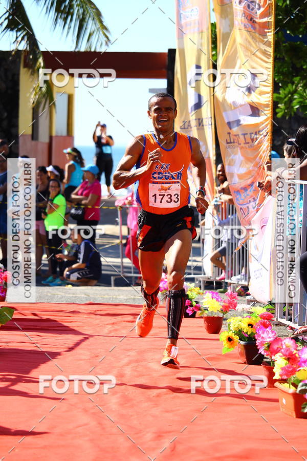 Buy your photos of the eventCircuito Guaruj 10k - 3 Etapa - Desafio do Drago on Fotop